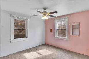 2904 Brentwood Ave, Pittsburgh, PA 15227 - Photo 18