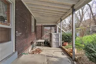 2904 Brentwood Ave, Pittsburgh, PA 15227 - Photo 22