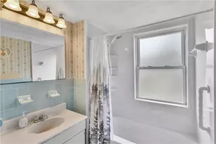 2904 Brentwood Ave, Pittsburgh, PA 15227 - Photo 14