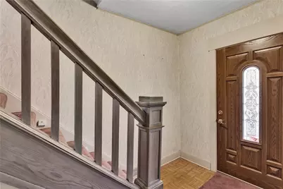 2904 Brentwood Ave, Pittsburgh, PA 15227 - Photo 12