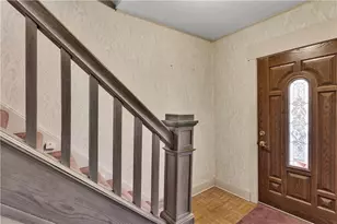 2904 Brentwood Ave, Pittsburgh, PA 15227 - Photo 12