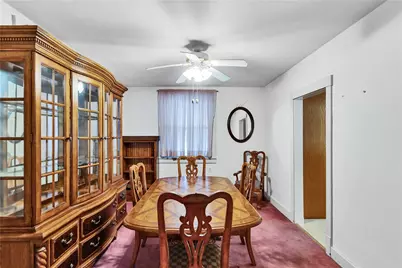 2904 Brentwood Ave, Pittsburgh, PA 15227 - Photo 8