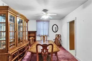 2904 Brentwood Ave, Pittsburgh, PA 15227 - Photo 8