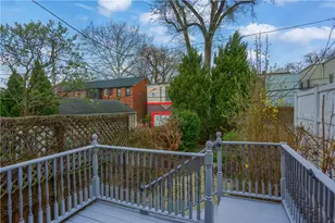 5933 Alder St, Pittsburgh, PA 15232 - Photo 18