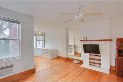 5933 Alder Street #A, Pittsburgh, PA 15232 - Photo 12