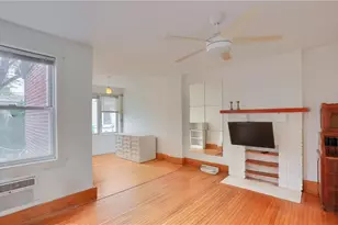 5933 Alder St, Pittsburgh, PA 15232 - Photo 12