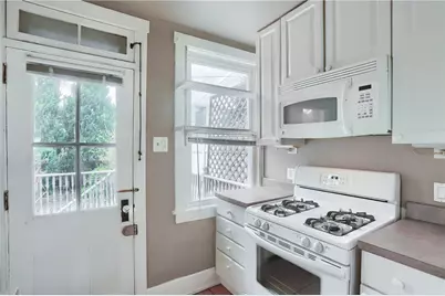 5933 Alder Street #A, Pittsburgh, PA 15232 - Photo 8