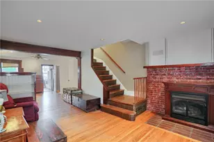 5933 Alder St, Pittsburgh, PA 15232 - Photo 2