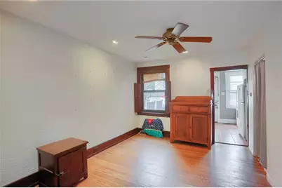 5933 Alder Street #A, Pittsburgh, PA 15232 - Photo 4