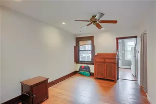 5933 Alder St, Pittsburgh, PA 15232 - Photo 4