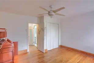 5933 Alder St, Pittsburgh, PA 15232 - Photo 14