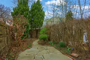 5933 Alder St, Pittsburgh, PA 15232 - Photo 22