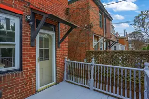 5933 Alder St, Pittsburgh, PA 15232 - Photo 24