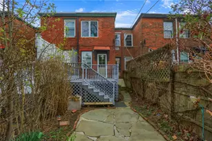 5933 Alder St, Pittsburgh, PA 15232 - Photo 24