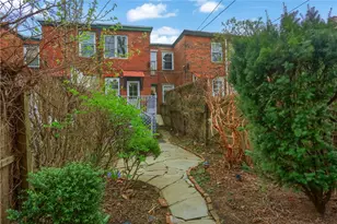 5933 Alder St, Pittsburgh, PA 15232 - Photo 26