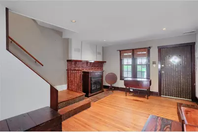 5933 Alder Street #A, Pittsburgh, PA 15232 - Photo 6