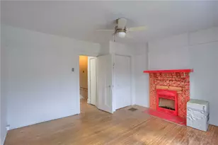 5933 Alder St, Pittsburgh, PA 15232 - Photo 16