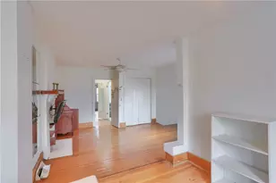 5933 Alder St, Pittsburgh, PA 15232 - Photo 10