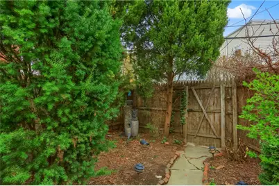 5933 Alder Street #A, Pittsburgh, PA 15232 - Photo 20