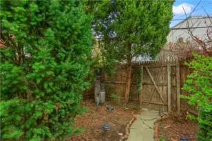 5933 Alder St, Pittsburgh, PA 15232 - Photo 20