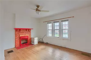 5933 Alder St, Pittsburgh, PA 15232 - Photo 18