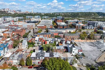 2819 Jane St, Pittsburgh, PA 15203 - Photo 30