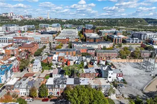 2819 Jane St, Pittsburgh, PA 15203 - Photo 30