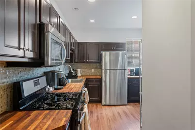 2819 Jane St, Pittsburgh, PA 15203 - Photo 8