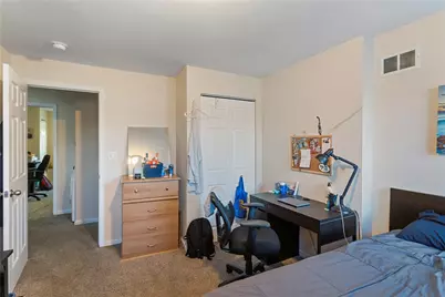 2819 Jane St, Pittsburgh, PA 15203 - Photo 18