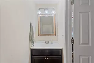 2819 Jane St, Pittsburgh, PA 15203 - Photo 6