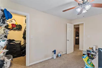 2819 Jane St, Pittsburgh, PA 15203 - Photo 24