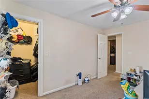 2819 Jane St, Pittsburgh, PA 15203 - Photo 24