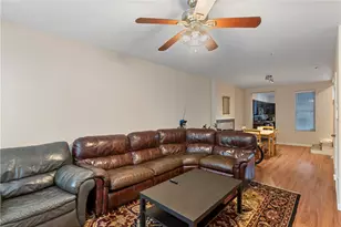 2819 Jane St, Pittsburgh, PA 15203 - Photo 2