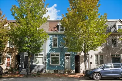 2819 Jane St, Pittsburgh, PA 15203 - Photo 1