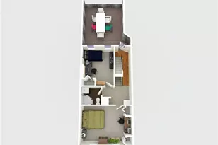 2819 Jane St, Pittsburgh, PA 15203 - Photo 38