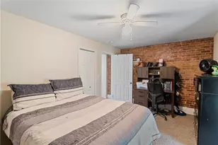 2819 Jane St, Pittsburgh, PA 15203 - Photo 22