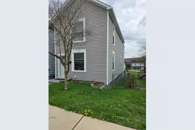 76 Kenric Ave, Donora, PA 15033 - Photo 2