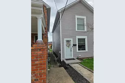 76 Kenric Ave, Donora, PA 15033 - Photo 4