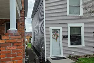 76 Kenric Ave, Donora, PA 15033 - Photo 4