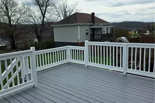 76 Kenric Ave, Donora, PA 15033 - Photo 8