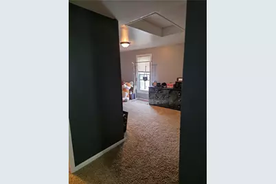 76 Kenric Ave, Donora, PA 15033 - Photo 14