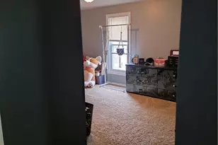 76 Kenric Ave, Donora, PA 15033 - Photo 14