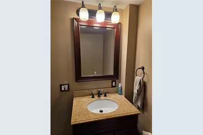 76 Kenric Ave, Donora, PA 15033 - Photo 20