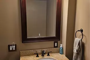 76 Kenric Ave, Donora, PA 15033 - Photo 20