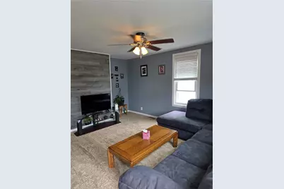 76 Kenric Ave, Donora, PA 15033 - Photo 26