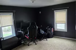 76 Kenric Ave, Donora, PA 15033 - Photo 16