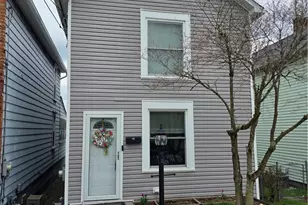 76 Kenric Ave, Donora, PA 15033 - Photo 1