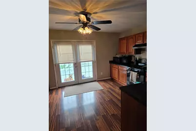 76 Kenric Ave, Donora, PA 15033 - Photo 30