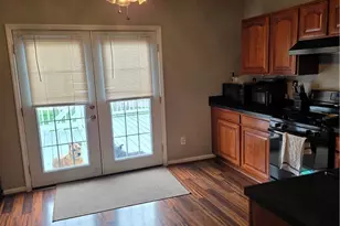 76 Kenric Ave, Donora, PA 15033 - Photo 30