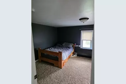 76 Kenric Ave, Donora, PA 15033 - Photo 18